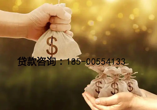 柳州空放汽车抵押借钱：王先生快速借款五万