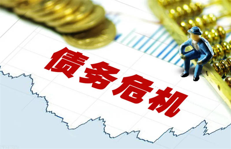 柳州空放房产抵押贷款，让梦想成真