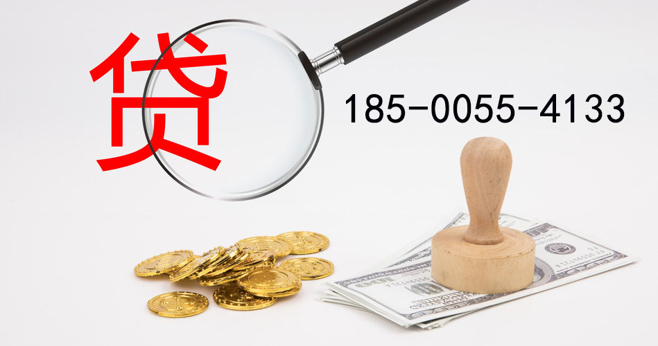 柳州空放典当借钱，助您轻松解决资金难题