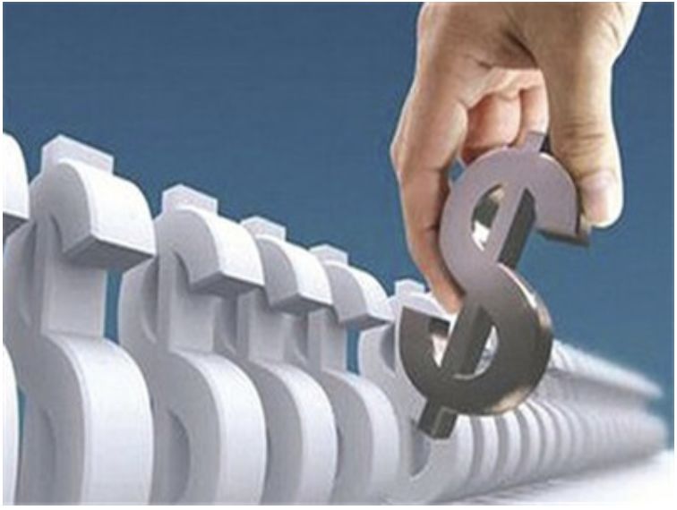 柳州空放急用钱，快速贷款产品助您渡过难关